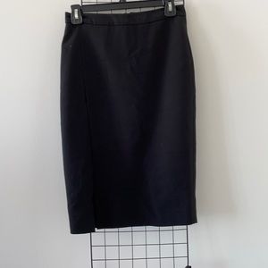 Catherine Melandrino, used